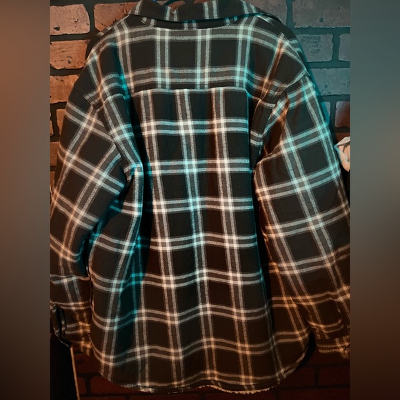 Wrangler Premium Quality Vintage - Picture 2 of 2